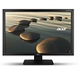 Acer 24 "screen B243PWL PC 60.96 cm 1920 x 1200 monitor display