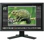 EIZO 24 "CG241W 61 cm 24 inch widescreen TFT monitor display
