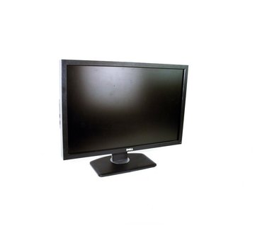 Dell Dell U2410F 61cm 24inch display monitor