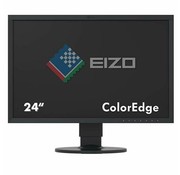 Eizo Eizo FlexScan S2401W 61cm Monitor de 24 "Pantalla Full HD DVI TFT