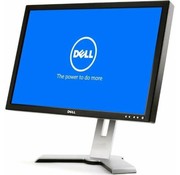 Dell Dell UltraSharp E248WFP 60.9cm Monitor LCD de 24 'Monitor con pantalla 16:10