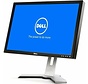 Dell UltraSharp E248WFP 60.9cm 24 'LCD Monitor 16:10 Display Monitor