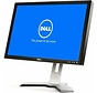 Dell UltraSharp E248WFP 60.9cm Monitor LCD de 24 'Monitor con pantalla 16:10