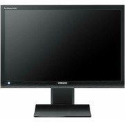 Samsung Samsung 24 "S24A450MW 60.1 cm 24 inch widescreen LED display monitor