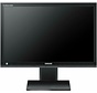 Samsung 24 "S24A450MW 60.1 cm 24 inch widescreen LED display monitor