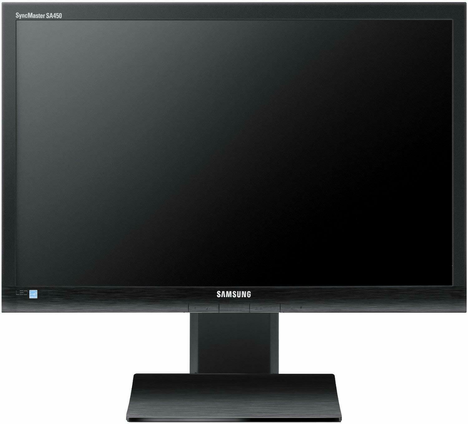 Samsung черные мониторы. Монитор Samsung SYNCMASTER s22a450bw. Монитор Samsung SYNCMASTER s22a200b. Монитор Samsung SYNCMASTER s19a200nw. Монитор Samsung SYNCMASTER s19a450br.