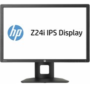 HP HP 24 "Z24i 61 cm 24.0 inch monitor DVI-D USB display monitor