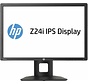 HP 24 "Z24i 61 cm 24.0 inch monitor DVI-D USB display monitor