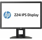 Monitor HP 24 "Z24i 61 cm 24.0 pulgadas Monitor con pantalla DVI-D USB