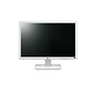 LG Flatron 24 "24EB23PY-W Monitor Display Monitor white