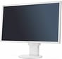 Nec 23 "EA232WMI 23 inch monitor display monitor white