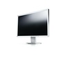 Eizo 23 "EV2333W display 23 inch monitor light gray