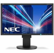 NEC NEC 23 "Multisync EA234WMi 58.4cm eIPS W-LED 1920x1080 display monitor gray