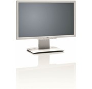 Fujitsu Fujitsu 23 "B23T-6 58.4 cm 23 inch LED monitor display white