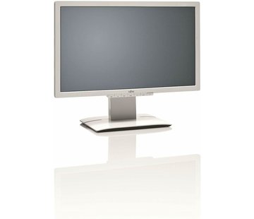 Fujitsu Fujitsu 23 "B23T-6 58.4 cm 23 inch LED monitor display white