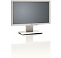 Fujitsu 23 "B23T-6 58.4 cm 23 inch LED monitor display white