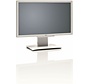 Fujitsu 23 "B23T-6 58.4 cm 23 pulgadas monitor LED monitor blanco