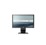 HP HP 23 "Compaq LA2306 58.4cm 23 inch monitor display