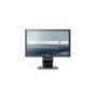 HP 23" Compaq LA2306 58,4cm 23 Zoll Monitor Display