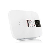 Vodafone EasyBox 904 xDSL WLAN DSL ISDN Router Drahtlos