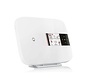 Vodafone EasyBox 904 xDSL WLAN DSL ISDN Router Drahtlos