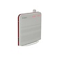 Vodafone EasyBox 803 A DSL WLAN Wifi 4 puertos módem enrutador