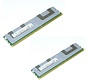 Samsung 32GB (2x16GB) PC3-8500R DIMM 4Rx4 DDR3 Server Ram M393B2K70CM0-CF8