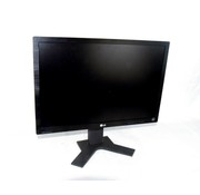 LG LG Flatron 24 "24EB23PYC 24EB23 24 inch monitor display