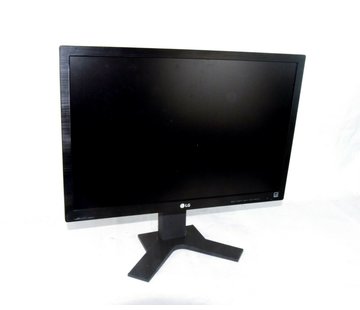 LG LG Flatron 24" 24EB23PYC 24EB23 24 Zoll Monitor Display