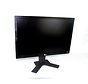LG Flatron 24" 24EB23PYC 24EB23 24 Zoll Monitor Display