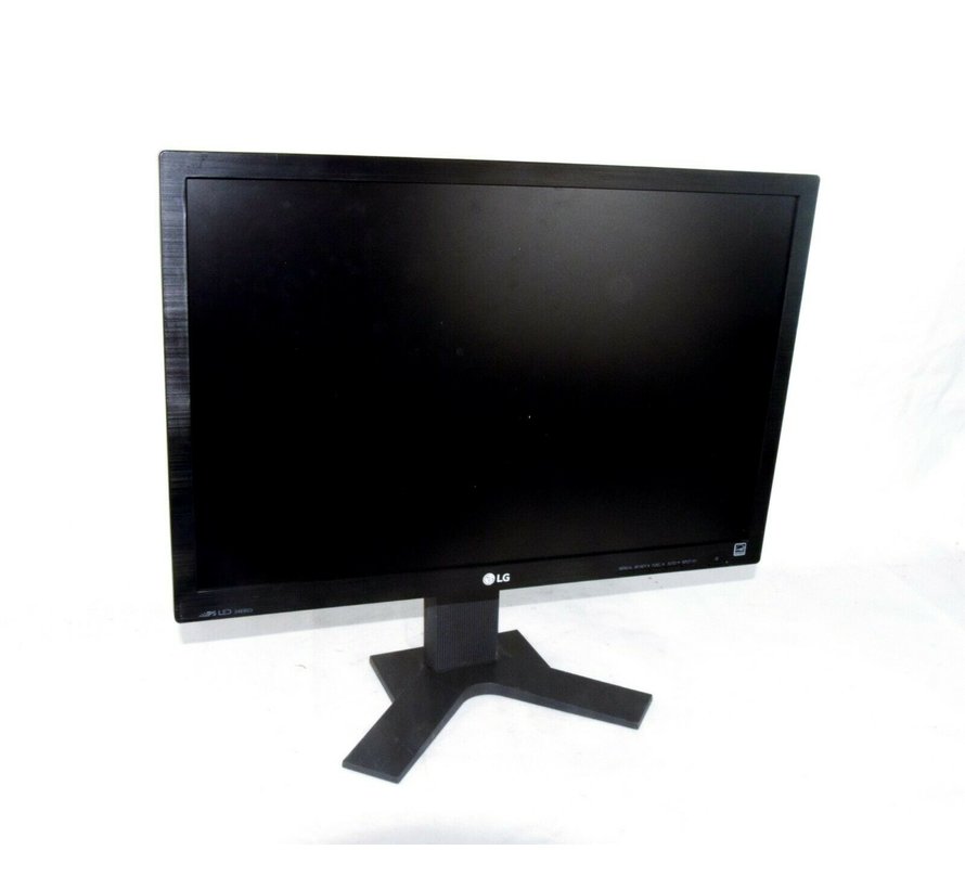 LG Flatron 24 "24EB23PYC 24EB23 24 inch monitor display