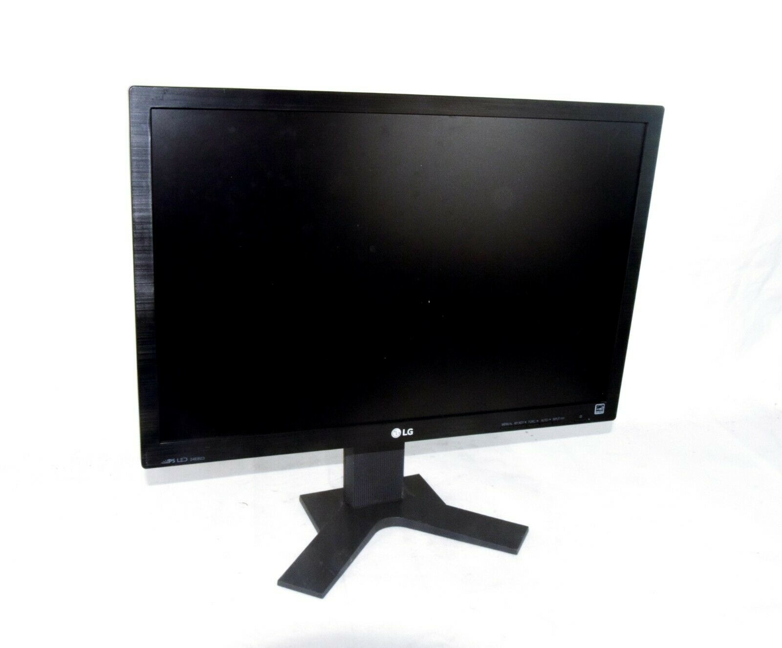 LG Flatron 24 24EB23PYC 24EB23 24 inch monitor display - BuyGreen