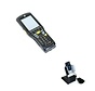 Barcode scanner Motorola Zebra MC9596-KDAEAD00100 mobile computer incl.cradle