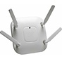 Cisco AIR-CAP2602E-E-K9 802.11a/g/n Wireless Access Point WLAN AP 2,4 + 5 GHz