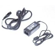 Zebra Original ZEBRA FSP025-DYAA3 12V, 2.08A AC adapter power supply NEW