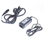 Original ZEBRA FSP025-DYAA3 12V, 2.08A AC adapter power supply NEW