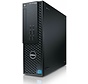 Dell Workstation Precision T1700 QC Core i7-4790 3.6GHz 8GB DDR3 1TB Quadro K600