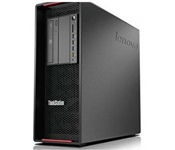 Lenovo Lenovo ThinkStation P500 Xeon E5-2603 v3 16GB DDR4 RAM NVIDEA M5000