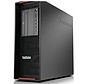 Lenovo ThinkStation P500 Xeon E5-2603 v3 16GB DDR4 RAM NVIDEA M5000