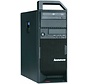 Lenovo ThinkStation S20 Xeon W3690 6x 3.46 GHz 16GB Ram 1TB HDD Quadro 4000