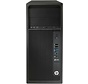 HP Z240 Workstation PC Xeon E3-1270 v5 32GB RAM Nvidia Quadro K2200