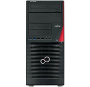 Fujitsu Fujitsu Celsius W530 Workstation Intel i7-4790 16GB Ram Quadro K2000