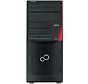 Fujitsu Celsius W530 Estación de trabajo Intel i7-4790 16GB Ram Quadro K2000