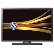 HP HP 24" ZR2440W 60,9cm 24 Zoll LED Monitor Display