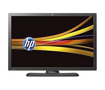 HP HP 24 "ZR2440W 60.9cm 24 inch LED monitor display