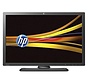 HP 24" ZR2440W 60,9cm 24 Zoll LED Monitor Display