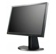 Lenovo Lenovo ThinkVision LT2452p 61 cm 24 inch TFT monitor wide