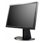 Lenovo ThinkVision LT2452p 61 cm 24 inch TFT monitor wide