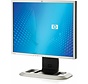 HP LP1965 19 "TFT Monitor Display DVI IPS 48.3 cm with swivel base