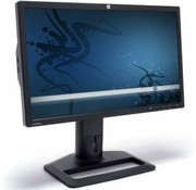 HP HP ZR2240W 22" LED TFT Monitor Display Full HD Hintergrundbeleuchtung HDMI